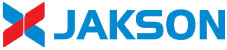 Jakson Group